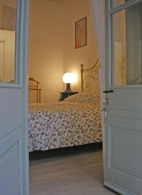 Via Po - Big Appartment Torino Exterior foto